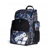 Image de Arena One Go Backpack 35L Sporttas - Grijs