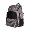 Image de Arena One Go-rugzak 35L Sporttas - beperkte editie