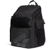 Image de ARENA | One Go Backpack 45L black