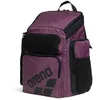 Image de ARENA | One Go Backpack 45L plum