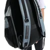 Image de ARENA | One Go Backpack 45L sage