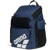 Image de ARENA | One Go Backpack 45L navy