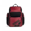 Image de Arena One Go Sporttas 45L - Zwembad, Gym, Reizen - Unisex