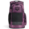 Image de ARENA | All Set Backpack 45L plum