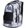 Image de Arena All Set Backpack 45L - Sporttas voor Zwembad & Gym