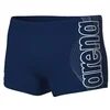 Image de ARENA - Basic Swim Short - Navy