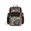 Image de Arena One Go Sporttas 45L - Unisex Zwemtas voor Training & Reizen