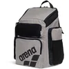 Image de ARENA | One Go Backpack 45L ice