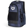 Image de ARENA | All Set Backpack 45L navy