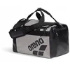Image de Arena All Set Duffle 25L: Sporttas voor Zwembad & Gym (Unisex)