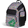 Image de ARENA | One Go Backpack 45L AO fruits