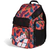 Image de ARENA | One Go Backpack 45L AO pineapples
