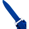 Image de Arena Zwembril The One Plus Blauw/Blauw