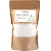 Image de Graine Creative GC Kaarsenwas Plantaardig 400gr.