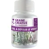Image de GC Glasets Gel 60ml