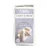 Image de GC Alginaatpoeder 500gr