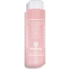 Image de Sisley Floral Toning Lotion - 250 ml - Gezichtslotion