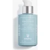 Image de Sisley Gelée Démaquillante, Oog- en lip make-up remover 120ml