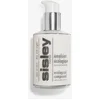 Image de Sisley Emulsion Ecologique 125 ml Nieuwe Formule