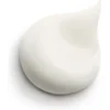 Image de Sisley Ecological Compound - 60 ml
