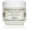 Image de Sisley Night Cream With Collagen and Woodmallow Nachtcrème - 50 ml