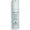 Image de Sisley Hydra-Global Intense Anti-aging Hydration Gezichtscrème - 40 ml - Dagcrème