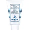 Image de Sisley Gezichtsmasker Velvet Sleeping Mask Dames 60 Ml