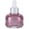 Image de Sisley Black Rose Precious Face Oil Gezichtsolie - 25 ml - Dagcrème