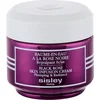 Image de Sisley Black Rose Skin Infusion Cream Pluming & Radiance Dagcrème - 50 ml