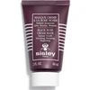 Image de Sisley Black Rose Cream Mask Instant Youth Gezichtsmasker - 60 ml