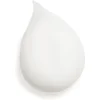 Image de Sisley Express Flower Gel 60 ml