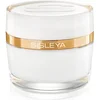 Image de Sisley Sisleÿa L'Intégral Anti-Age Extra-Rich Gezichtscrème - 50 ml