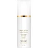 Image de Sisley Sisleÿa Hand Care Anti-Aging Concentrate Handcrème 75 ml
