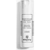 Image de Sisley Masque Exfoliant Enzymatique 40g - Snelle Enzymatische Peeling voor Stralende Huid