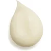 Image de Sisley Supremya at Night Nachtcrème - 50 ml