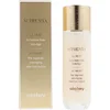 Image de Sisley Supremya Lotion 140ml - Intense Hydratatie & Nachtelijke Huidregeneratie