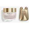 Image de Sisley Supremya at Night The Supreme Anti-Aging Eye Cream Oogcrème 15ml