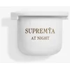 Image de Sisley Supremya at Night The Supreme Anti-Aging Eye Cream Oogcrème 15ml