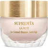 Image de Sisley Supremÿa Le Grand Baume Nachtcrème 50ml