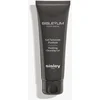 Image de SISLE UM FOR MEN purifying cleansing gel 125 ml