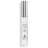 Image de Sisley Phyto-Blanc Le Correcteur Taches Gezichtscrème 7ml