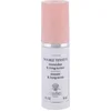 Image de Sisley - Double Tenseur Instant & Long-term Primer 30 ml