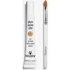 Image de Sisley Phyto-Cernes Éclat 15ml | - 5 | - 5