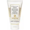 Image de Sisley - PHYTO JOUR&NUIT hydra-flash formule intensive tube 60 ml