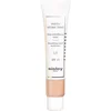 Image de Sisley Phyto-hydra Teint Getinte Dagcrème - Hydraterende Dekking voor Stralende Huid