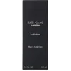 Image de Sisley Hair Rituel Le Parfum Spray 100 ml