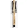 Image de Sisley Hair Rituel Borstel 1 st.