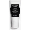 Image de Sisley Hair Rituel Revitalizing Volumizing Shampoo 200 ml