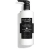 Image de Sisley Hair Rituel Revitalizing Volumizing Shampoo 500 ml