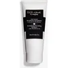 Image de Sisley Hair Rituel Revitalizing Smooth Shampoo 200 ml